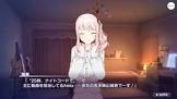 暁山瑞希