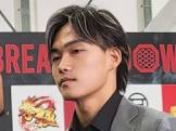 細川一
