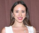 道端アンジェリカ