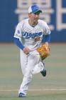 山本泰寛