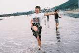 西村由花