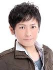 吉崎亮太