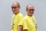 佐藤誓