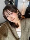 りみー (RiMy)