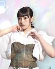 白咲乃愛