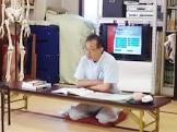川上哲夫