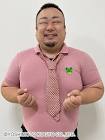 大ちゃん (お笑い)