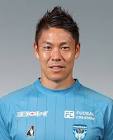 伊野波雅彦