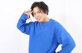 翔ちゃん (アクシデンターズ)