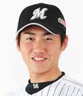 原嵩