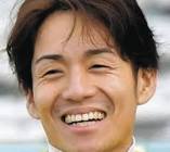 浜中俊