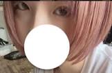 人間 (YouTuber)