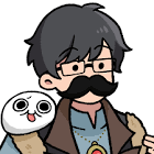 トシゾー (ゲーム実況)