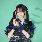 天羽しおり