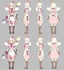 天彩たたん