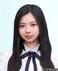 長嶋凛桜