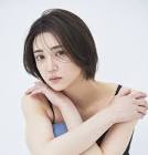 山谷花純