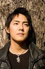 長田成哉