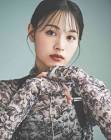 大谷凜香