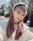 MAYUKA