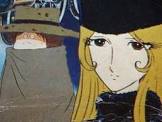 馬場はるみ
