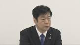 加田裕之