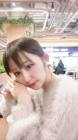 友利花 (長谷優里奈)
