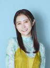松木里菜