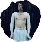 北田たくみ