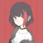 郁丸アリナ