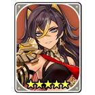 ディシア (原神)