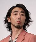 柄本時生
