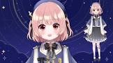 小花衣ももみ