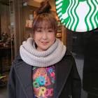 高岡由香