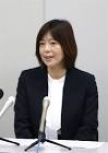 富永明美