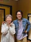 森田恭子