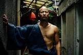 渡部龍平