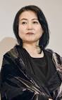 杉田かおる