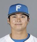 田中瑛斗