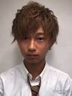 井野敬斗