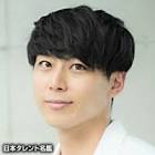 上田悠介