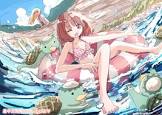 亜月ねね
