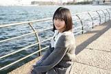 石松結菜