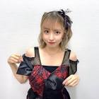 平野ひかる