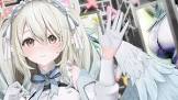 七瀬える