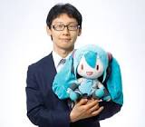 近藤顕彦