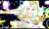 ジュルル・ジュリィ