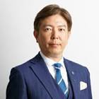 竹内弘一