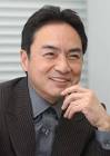西郷輝彦