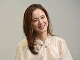 小田茜